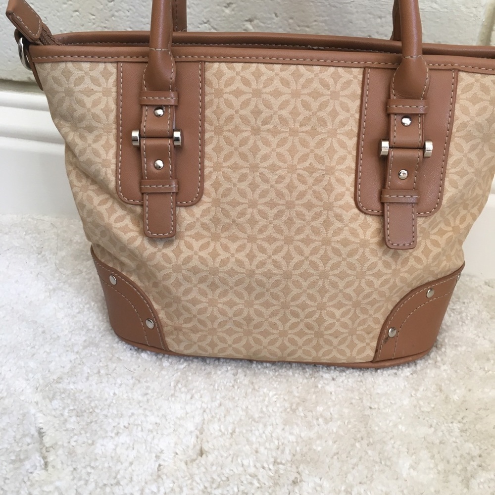 Relic handbag - Picture 6 of 13
